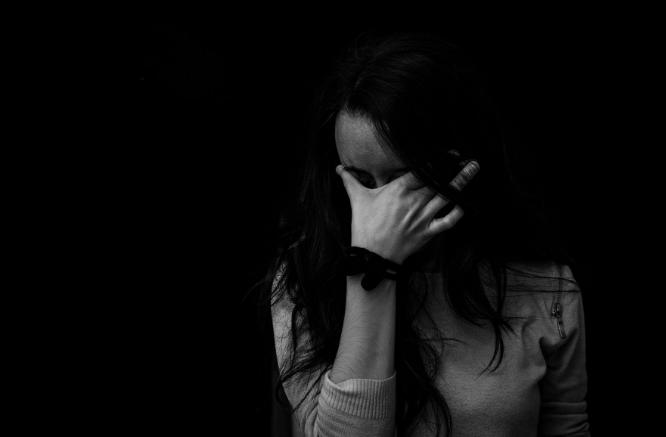 小孩的性教育该怎么进行,孩子性教育方面