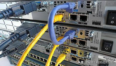 5g网优工程师工作内容,5g网络升级员是什么工作