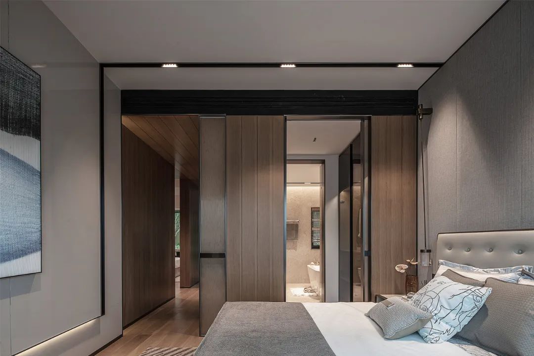 达观别墅怎么样,达观别墅配套