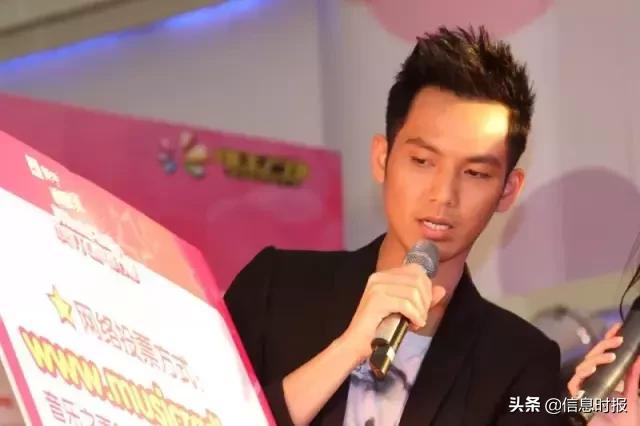 不想说再见深圳,广州地王广场现在如何