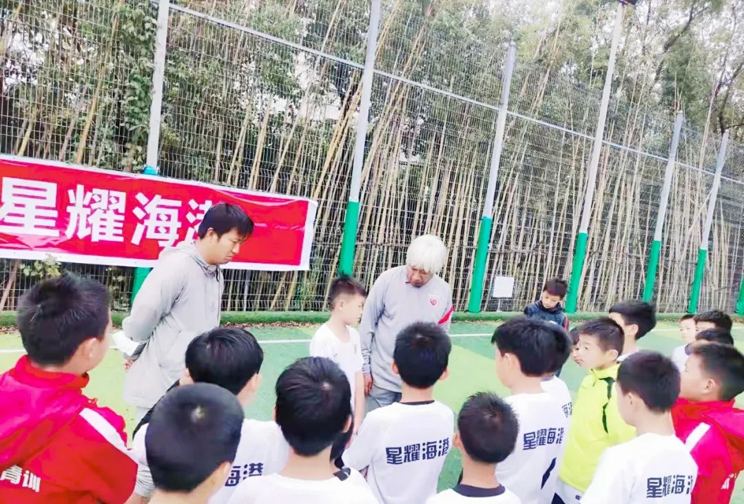 “百城计划”—上海站丨聚焦青少年运动风险，共同助力体育行业