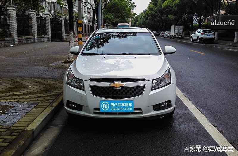 租车租赁价格一览表2020年,汽车租赁最低价目表2023年