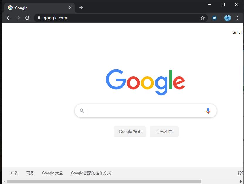 googlechrome浏览插件不受支持,googlechrome禁止弹广告插件
