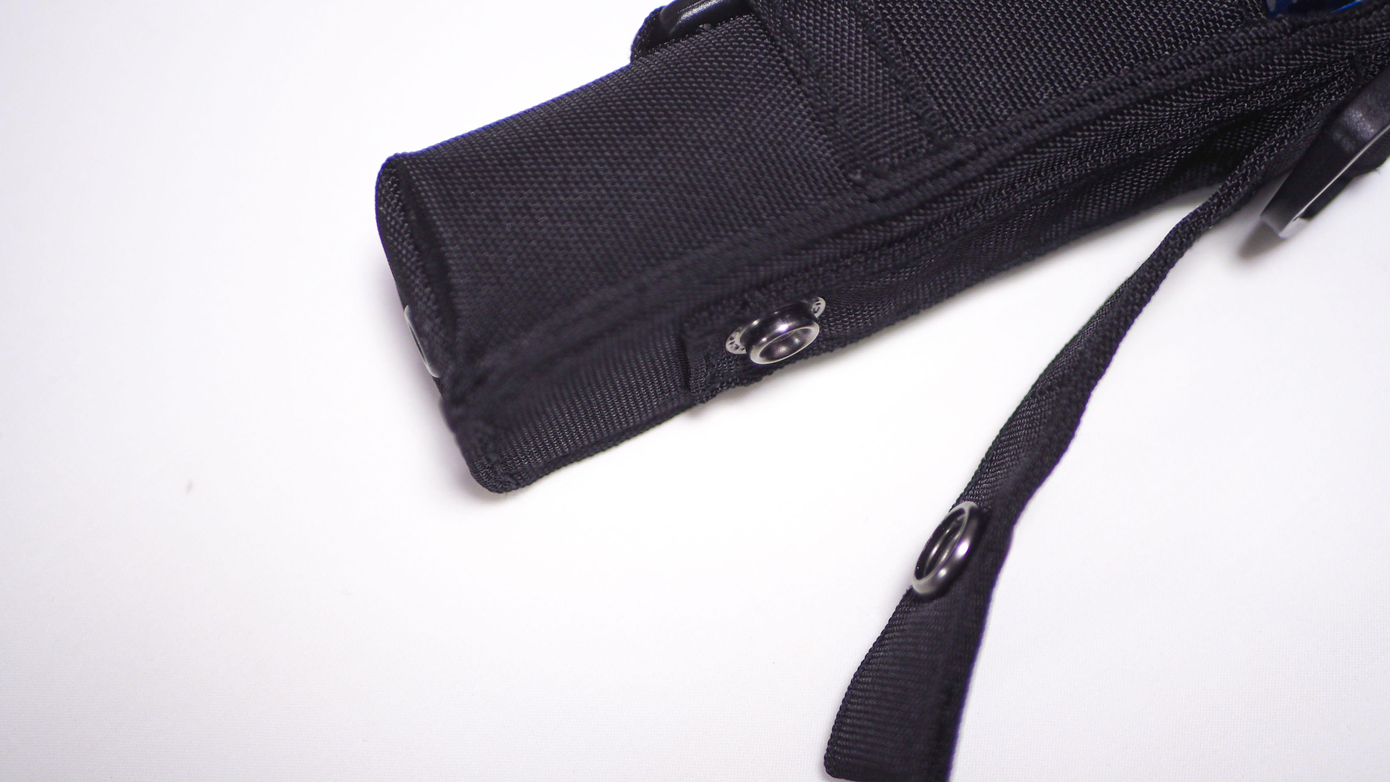 傲雷m2rpro不亮了,傲雷m2rpro多少钱