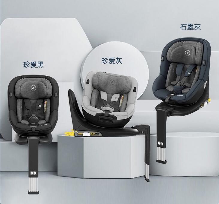 size鍎跨搴ф,size瀹夊叏搴ф