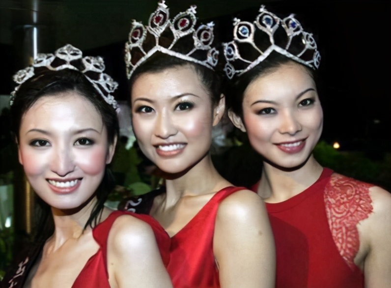 张萌讲述当制片人的经历崩溃瞬间,张萌制片人是男人还是女的