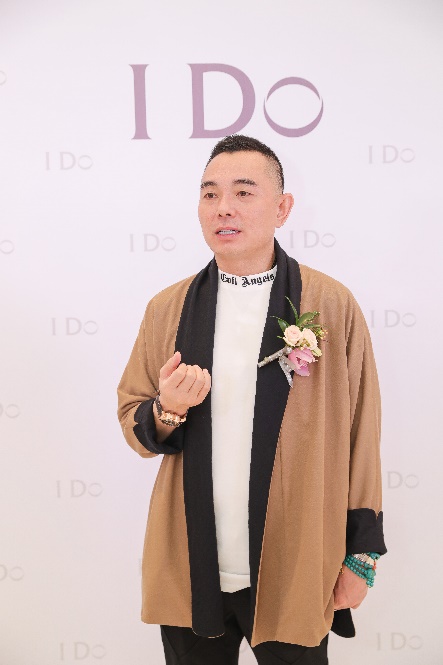 合肥ido包河万达,ido合肥万达广场店