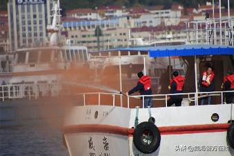 全警实战大练兵提升办案效率,全警实战大练兵加强执法训练