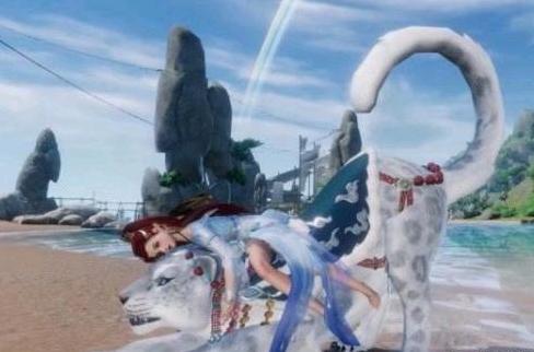 剑网三最贵阵营坐骑,剑网三最高性价比的坐骑