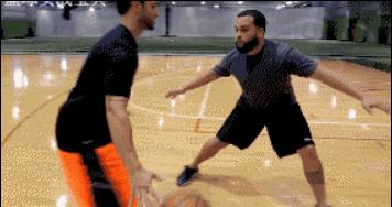 实用篮球进攻招式大全视频,实用篮球进攻技巧