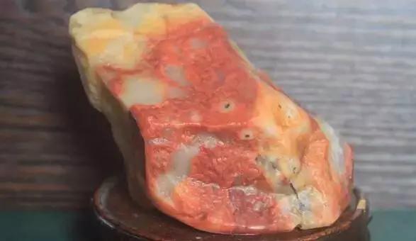 中国最稀有的玉石图片,中国各省珍稀玉石