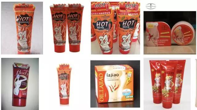 减脂期好吃的辣椒,辣椒怎么吃能快速减脂