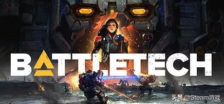 新史低特惠游戏,steam新史低特卖游戏推荐