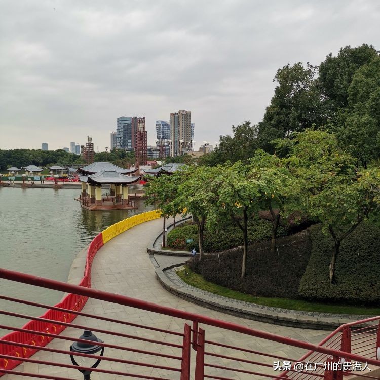 南海顺德为什么并入佛山,南海新区撤区影响