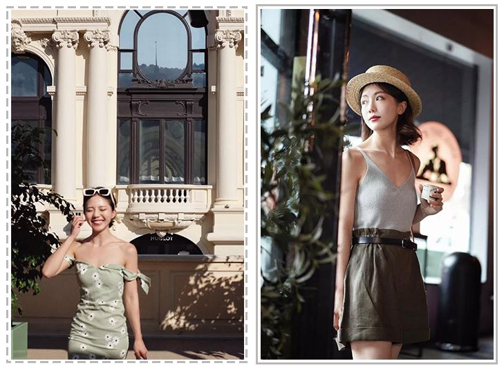 下半身胖怎么办,下半身胖能减下去吗