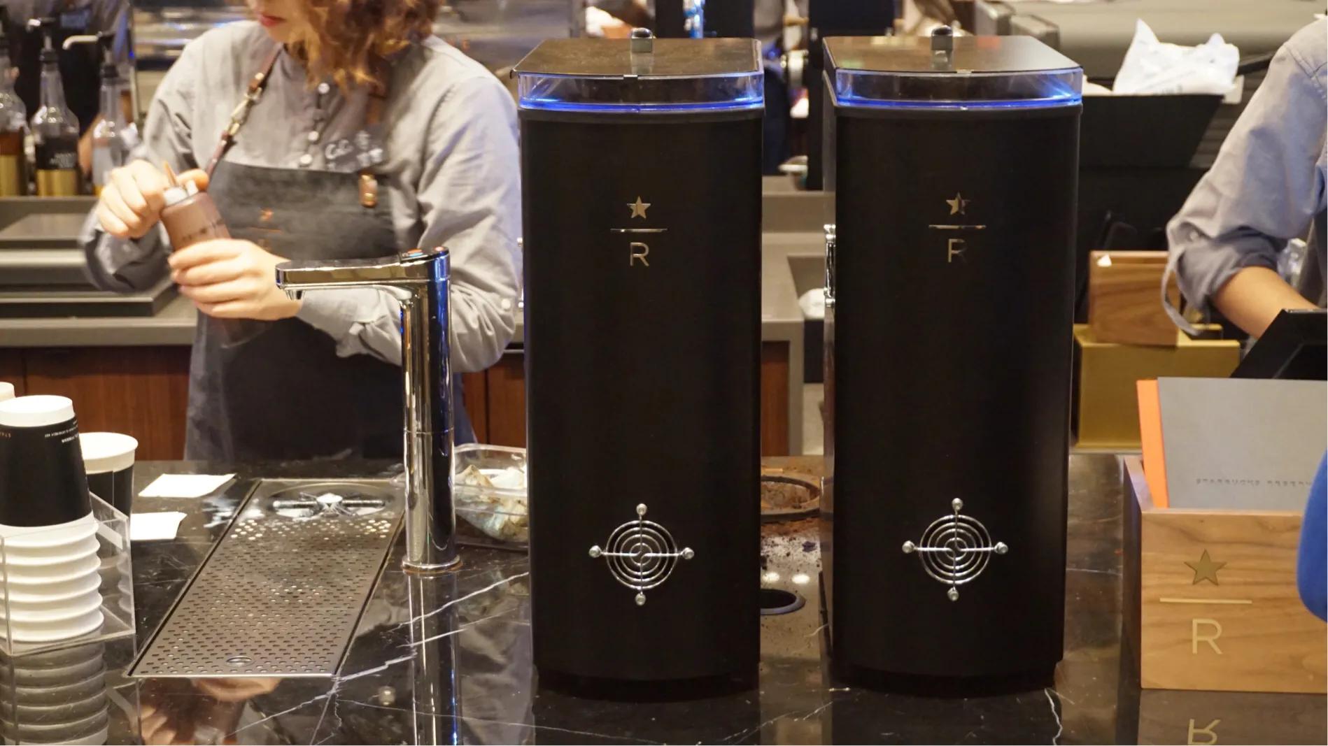 天津好玩儿的自然风景区,天津究竟有什么好玩的