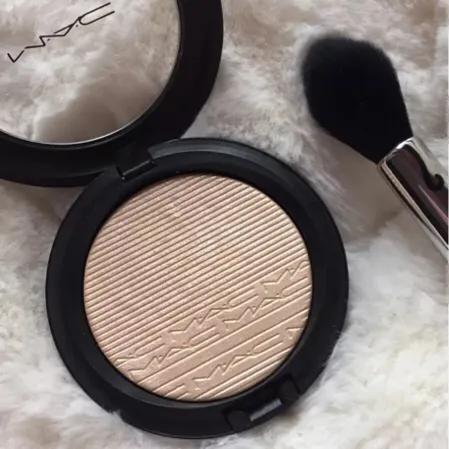 鎬庝箞鐢ㄤ究瀹滅殑浠锋牸涔癿ac,鎬庝箞涔板埌姝ｅ搧mac