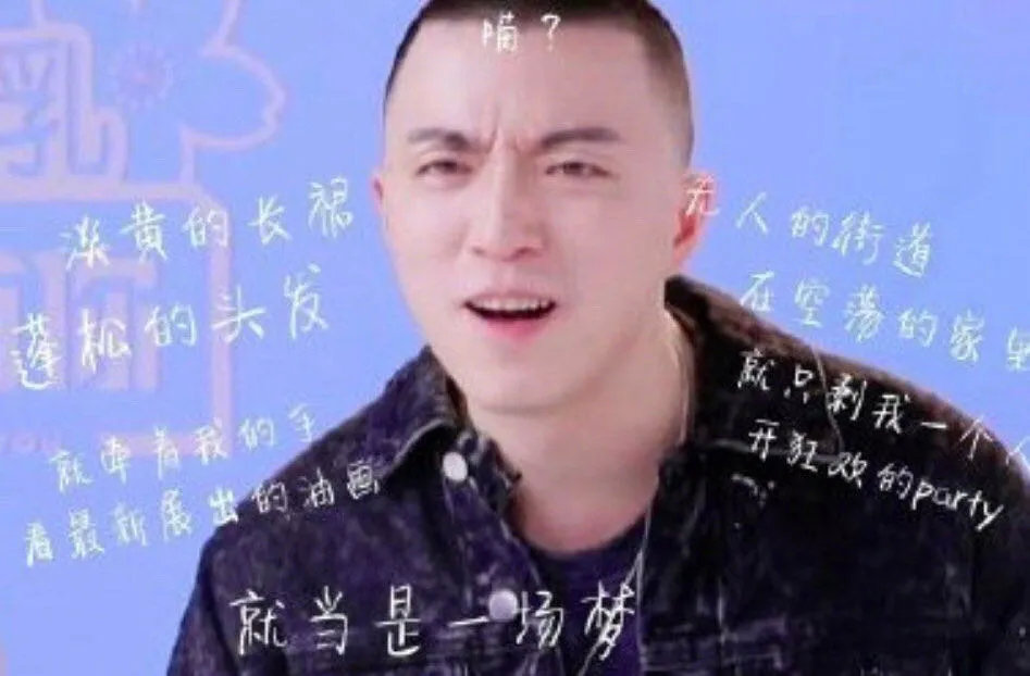 里皮和足球教练,里皮跟穆里尼奥谁厉害