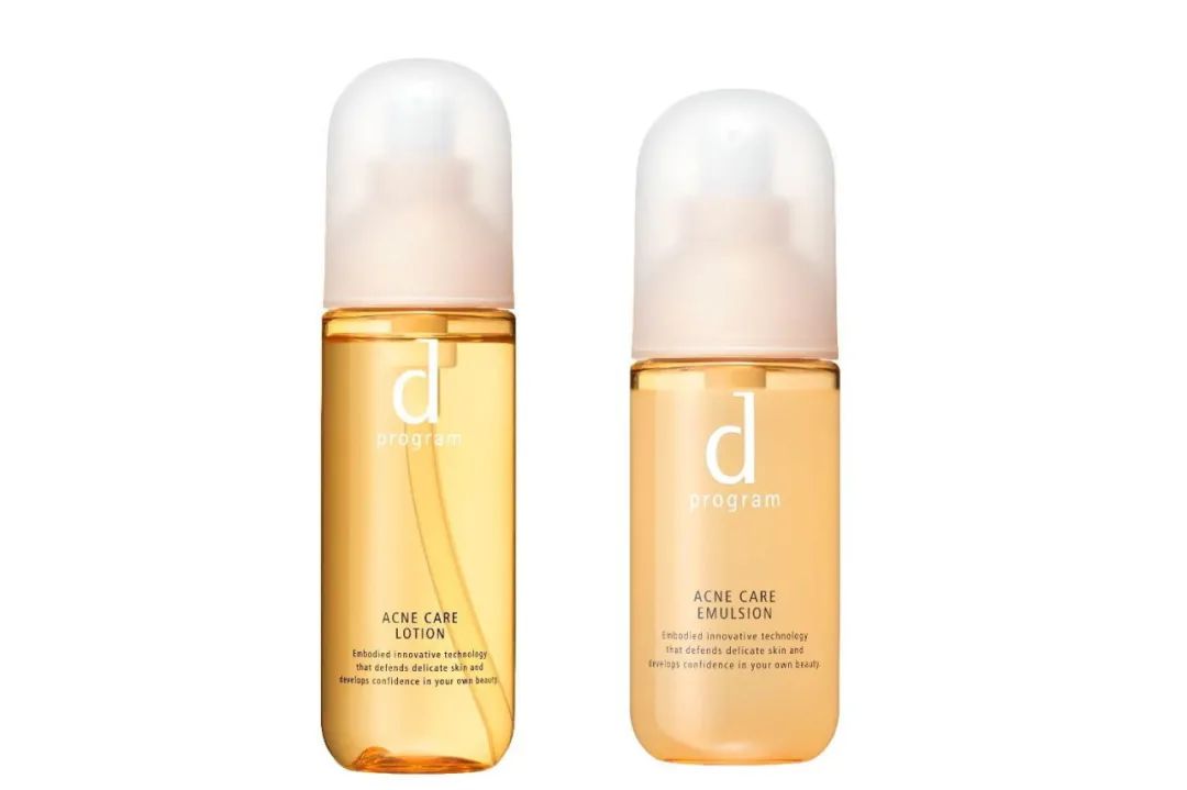 ems鎭㈠姝ｅ父浜嗕箞,ems鎭㈠浜嗗悧