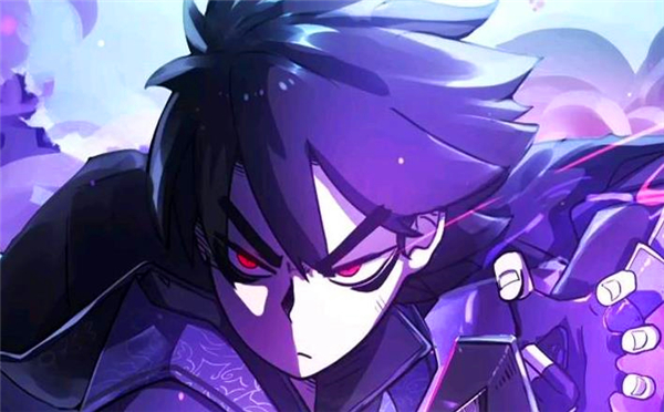 国漫刺客伍六七集锦版,刺客伍六七国漫动漫解说