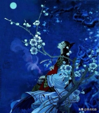 周杰伦烟花易冷是用烟嗓吗,周杰伦的烟花易冷经典