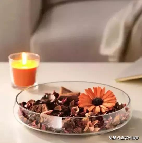 探秘优质好物,宜家必买的十大好物品