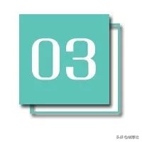 老干妈涨了多少,老干妈长脂肪吗