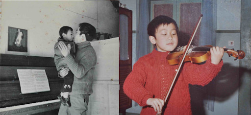 悟空戴荃中国好声音完整版2019,戴荃靠悟空这首歌赚了多少钱