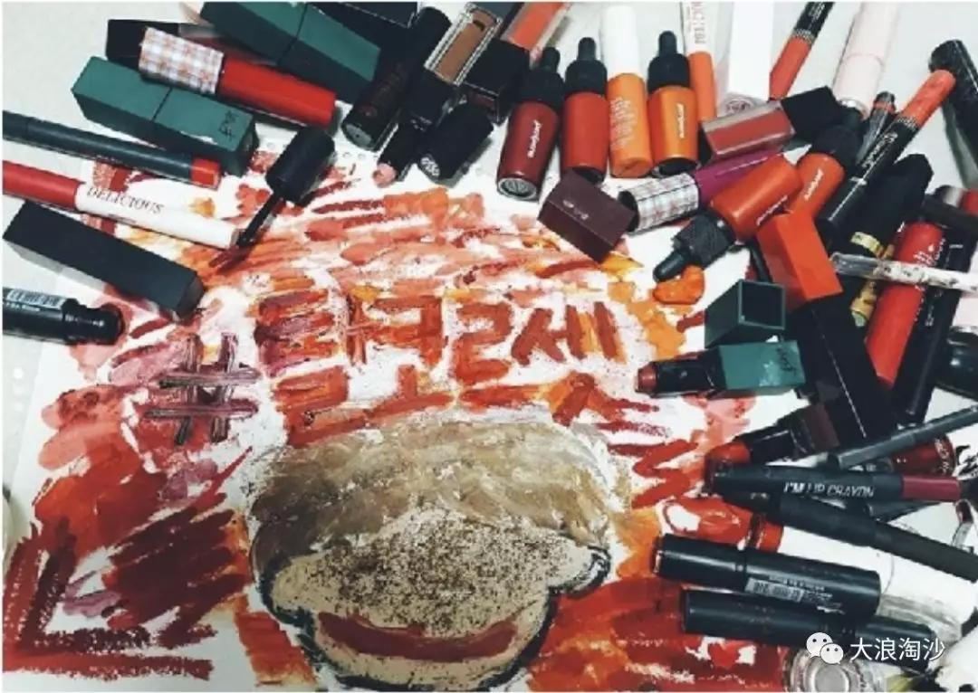 从“化妆不自由”到“娘炮误国”：当代弱势群体的普遍困境