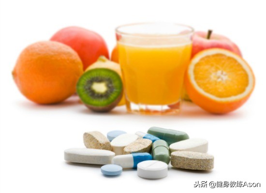 营养学似是而非的饮食误区,新年医学小常识