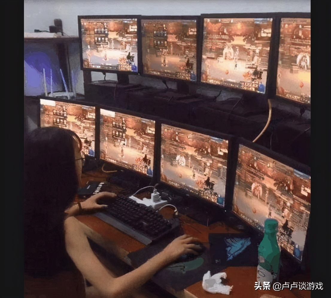 玩什么样的游戏挣金币,什么游戏是赚钱游戏