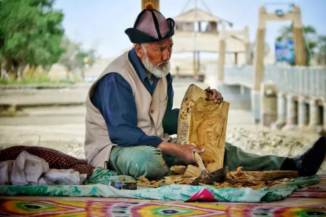 北疆的美完整版,北疆的景最美