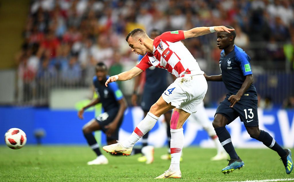 世界杯决赛历年,1966世界杯决赛幽灵进球