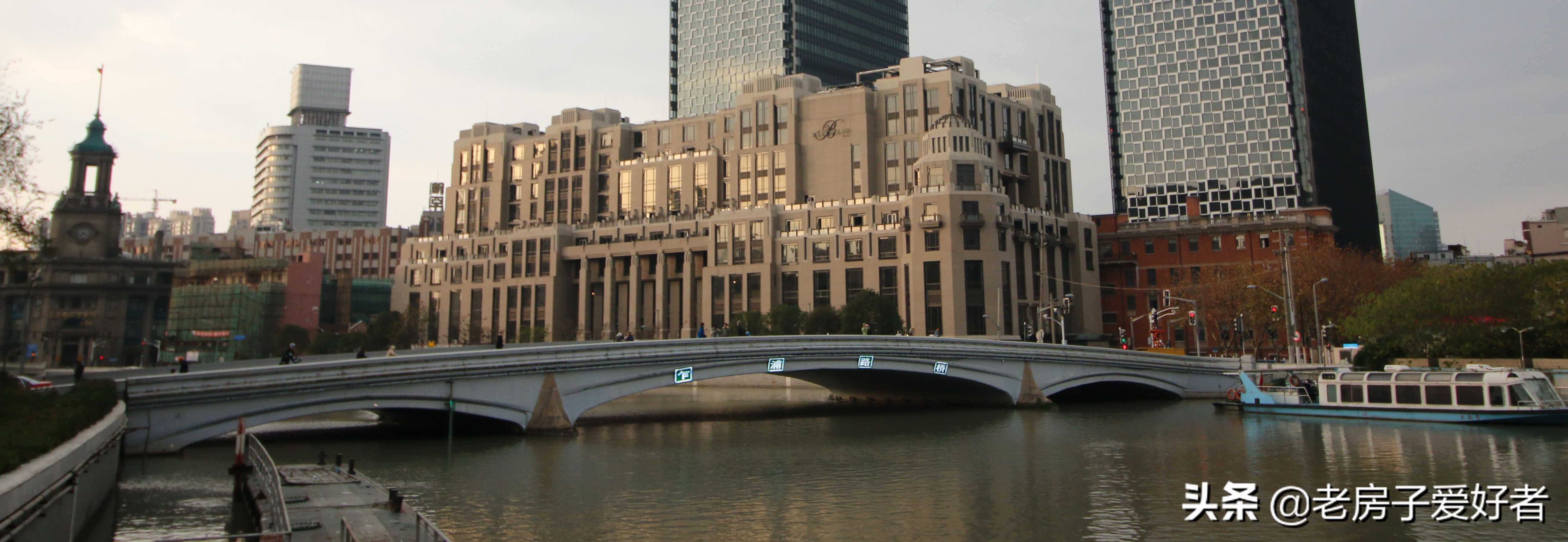 乍浦路桥历史建筑,乍浦文化古迹是什么