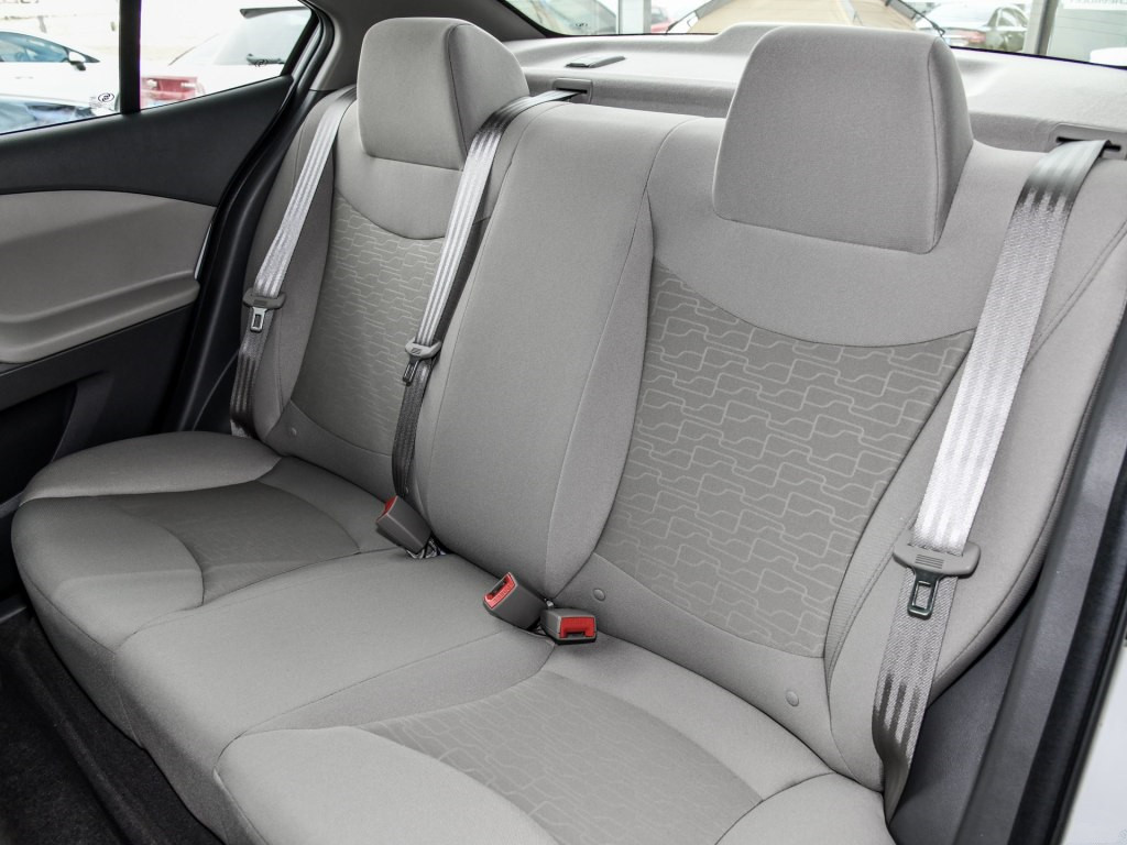 4缸at变速箱的合资轿车,10-15万自吸4缸at变速箱日系车