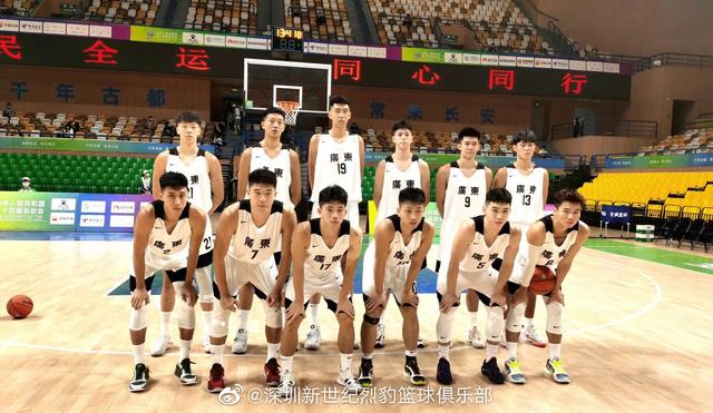 2场比赛狂胜113分,广东男篮狂胜广厦53分