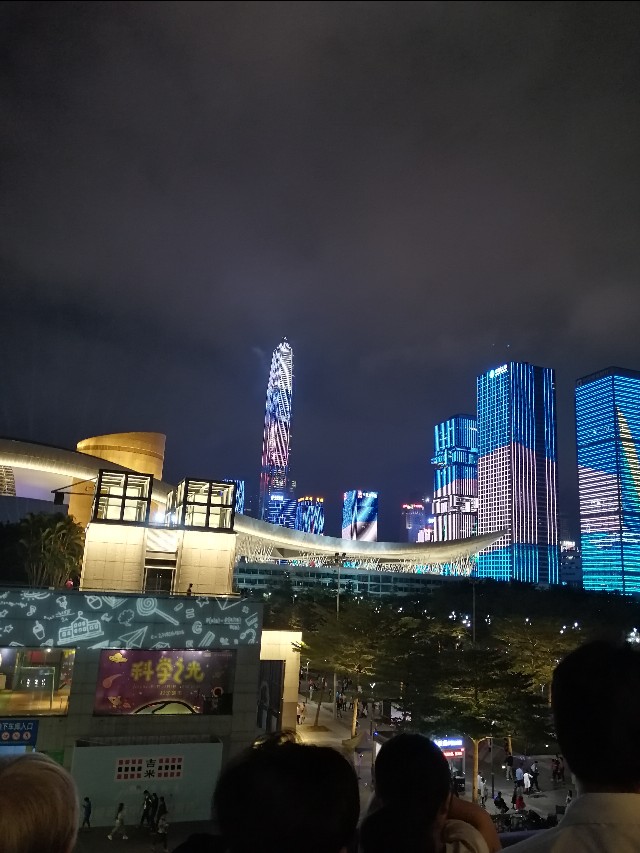 荣耀8x使用说明视频,荣耀8x有息屏时钟功能吗