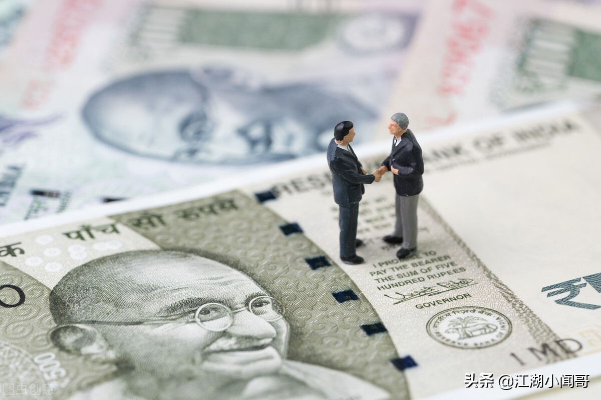 亚马逊印度站将对中国卖家开放,亚马逊印度站卖家要注意什么