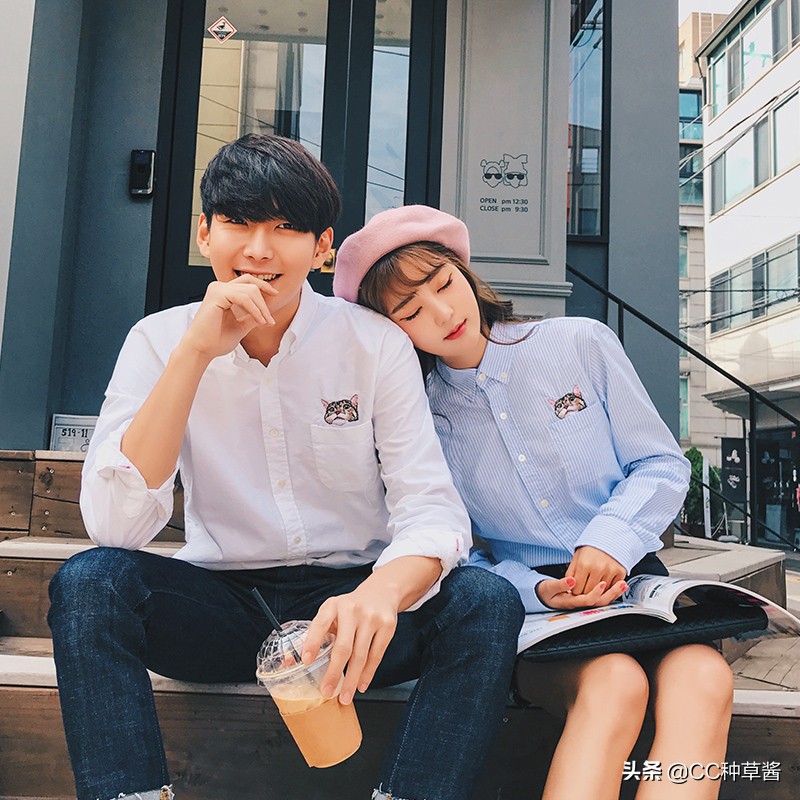 毕业季毕业照怎么安排,简单几步让你的毕业照与众不同