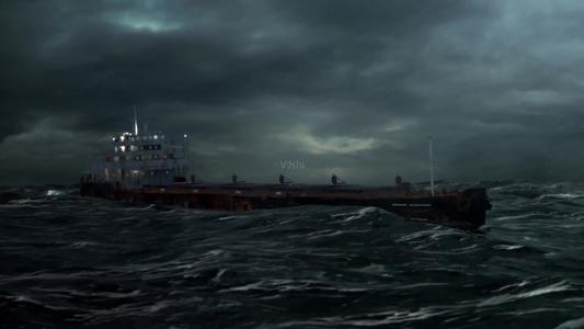 心理学五种应对压力的方法,当你压力大到快要崩溃的时候说说