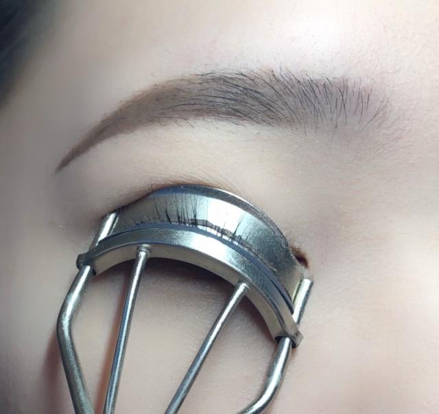 鏂版墜鎬庝箞澶圭潾姣涘彲浠ヨ鐫瘺鏇寸繕,鏂版墜鐫瘺鎬庝箞澶圭繕鏁欑▼