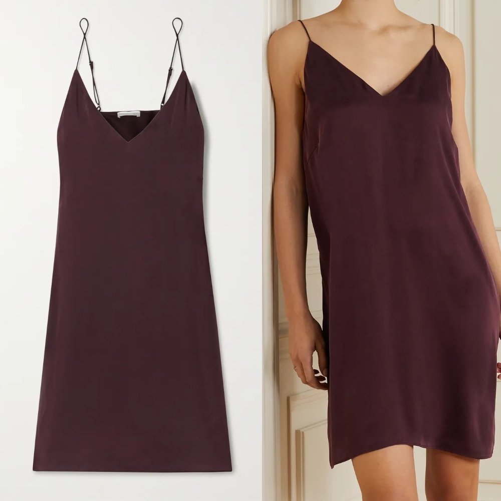 家居服商品推荐,韩国家居服品牌前十名