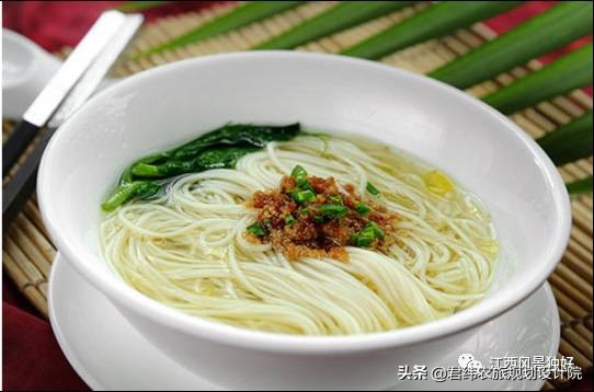 走遍江西的每一个地市,走遍江西100个县