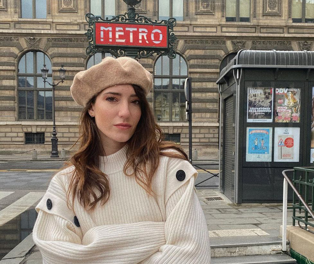 颧骨太宽怎么修饰鬓角,颧骨太宽了显脸大怎么办