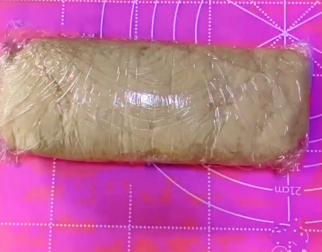 炸油条的快速做法和配方与教程,炸油条的做法和配方教程