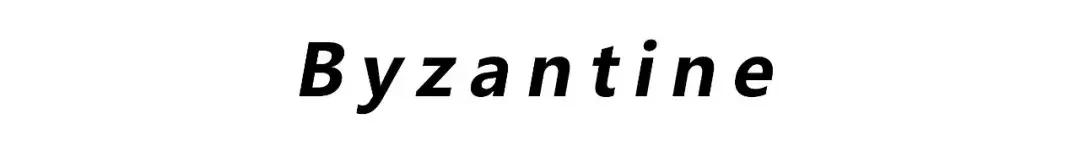 亚历山大麦昆作品效果图,亚历山大麦昆银色细闪