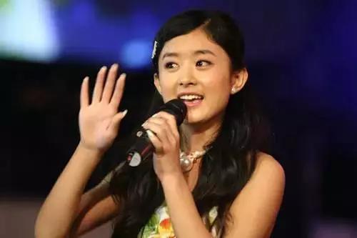 赵丽颖演活了每一个角色,赵丽颖破茧化蝶视频