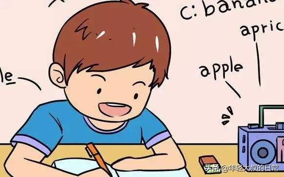 英语听力短语根本听不懂怎么办,英语听力听不懂怎么办五年级