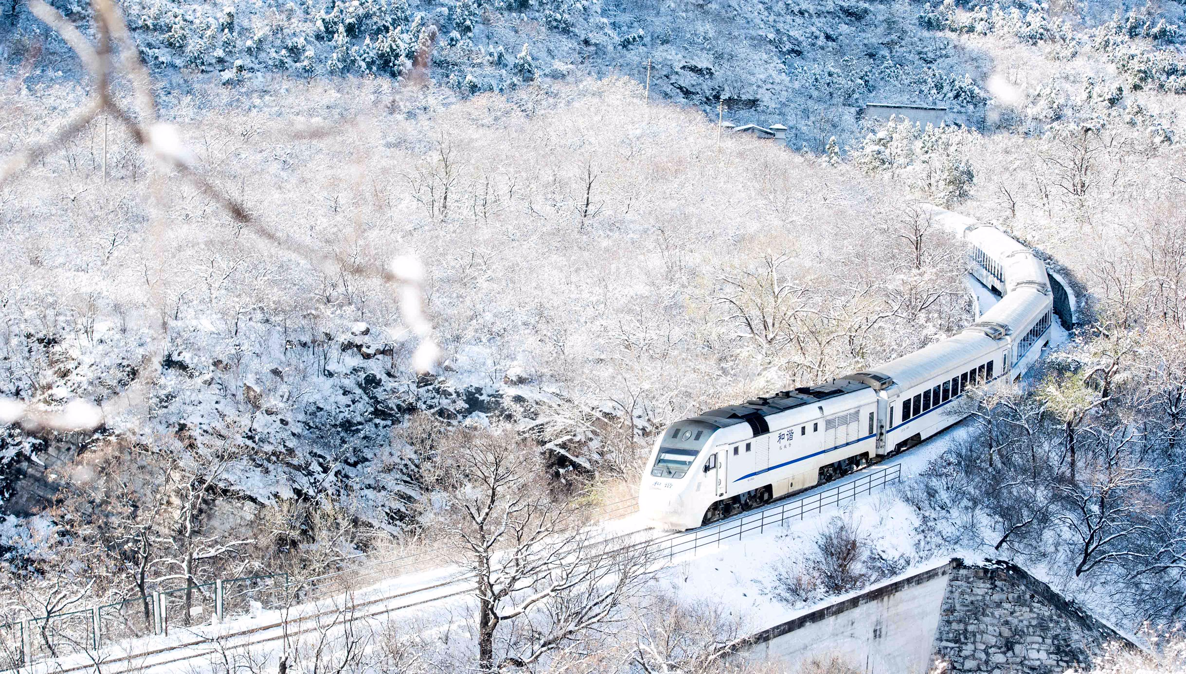找回儿时年味,找回以前的年味