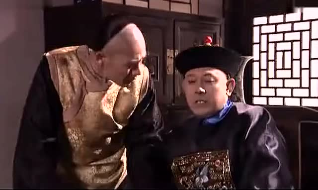 大宅门演员对比,大宅门几位大导演